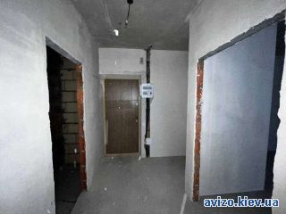 Продается <a class='adt__geo' href='/nerukhomist/prodazh-kvartyr-budynkiv/kvartyry/kyiv-misto/q-1-кімнатні/'>1 кімната</a>-комнатная квартира, ст.м. Осокорки