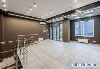 Сдается помещение, ст.м. Левобережная