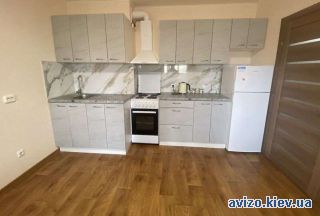 Сдаю <a class='adt__geo' href='/nerukhomist/orenda-kvartyr-budynkiv/kvartyry/kyiv-misto/q-1-кімнатні/'>1 кімната</a>-комнатную квартиру, ст.м. Харьковская