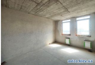 Продается <a class='adt__geo' href='/nerukhomist/prodazh-kvartyr-budynkiv/kvartyry/kyiv-misto/q-2-кімнатні/'>2 кімнати</a>-комнатная квартира, ст.м. Дарница