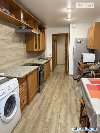 Продам <a class='adt__geo' href='/nerukhomist/prodazh-kvartyr-budynkiv/kvartyry/kyiv-misto/q-1-кімнатні/'>1 кімната</a>-комнатную квартиру