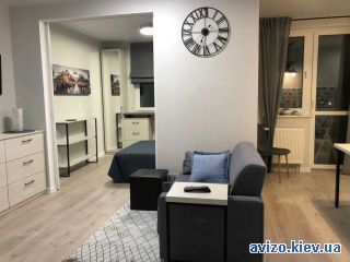 Сдаю <a class='adt__geo' href='/nerukhomist/orenda-kvartyr-budynkiv/kvartyry/kyiv-misto/q-1-кімнатні/'>1 кімната</a>-комнатную квартиру, ст.м. Харьковская