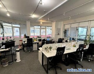 Сдается помещение