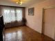 Продается <a class="adt__geo" href="/nerukhomist/prodazh-kvartyr-budynkiv/kvartyry/kyiv-misto/q-3-кімнатні/">3 кімнати</a>-комнатная квартира, ст.м. Черниговская
