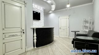 Сдается помещение, ст.м. Левобережная