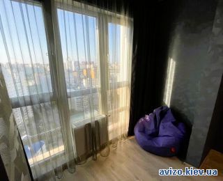 <a class='adt__geo' href='/nerukhomist/prodazh-kvartyr-budynkiv/kvartyry/kyiv-misto/q-1-кімнатні/'>1 кімната</a>-комнатная квартира, ст.м. Осокорки