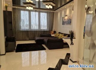 Продается <a class='adt__geo' href='/nerukhomist/prodazh-kvartyr-budynkiv/kvartyry/kyiv-misto/q-1-кімнатні/'>1 кімната</a>-комнатная квартира, ст.м. Позняки