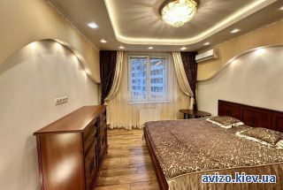 Сдам <a class='adt__geo' href='/nerukhomist/orenda-kvartyr-budynkiv/kvartyry/kyiv-misto/q-1-кімнатні/'>1 кімната</a>-комнатную квартиру