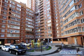 Продается <a class='adt__geo' href='/nerukhomist/prodazh-kvartyr-budynkiv/kvartyry/kyiv-misto/q-2-кімнатні/'>2 кімнати</a>-комнатная квартира