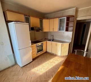 Сдаю <a class='adt__geo' href='/nerukhomist/orenda-kvartyr-budynkiv/kvartyry/kyiv-misto/q-1-кімнатні/'>1 кімната</a>-комнатную квартиру, ст.м. Харьковская