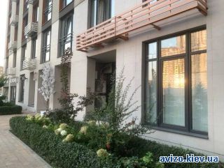 Аренда помещения, ст.м. Осокорки