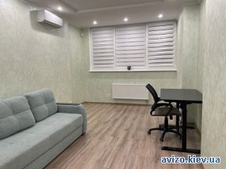 Сдаю помещение, ст.м. Харьковская