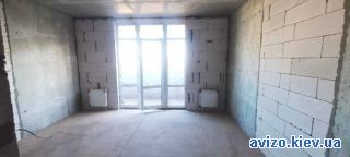 Продам <a class='adt__geo' href='/nerukhomist/prodazh-kvartyr-budynkiv/kvartyry/kyiv-misto/q-1-кімнатні/'>1 кімната</a>-комнатную квартиру, ст.м. Дарница