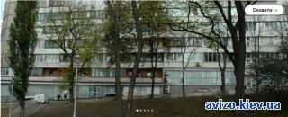 Продажа дома, ст.м. Сырец