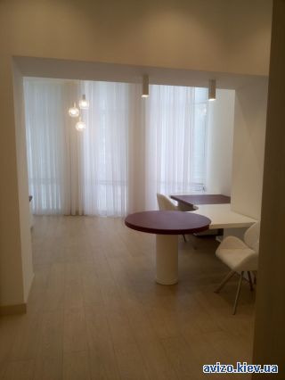 Продаю офис