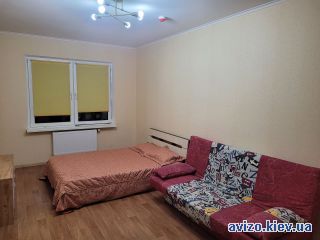 Сдается дом, ст.м. Осокорки