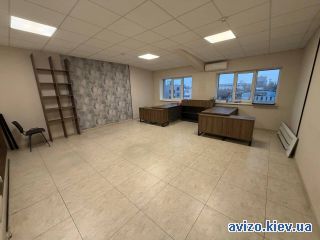 Сдается бизнес, ст.м. Тараса Шевченко