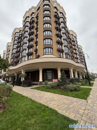 Сдаю помещение, Софиевская Борщаговка