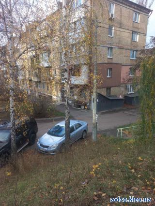 Продаю <a class='adt__geo' href='/nerukhomist/prodazh-kvartyr-budynkiv/kvartyry/kyiv-misto/q-1-кімнатні/'>1 кімната</a>-комнатную квартиру, ст.м. Вокзальная