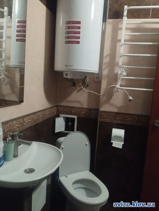 Сдается <a class='adt__geo' href='/nerukhomist/orenda-kvartyr-budynkiv/kvartyry/kyiv-misto/q-1-кімнатні/'>1 кімната</a>-комнатная квартира