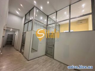 Сдам помещение