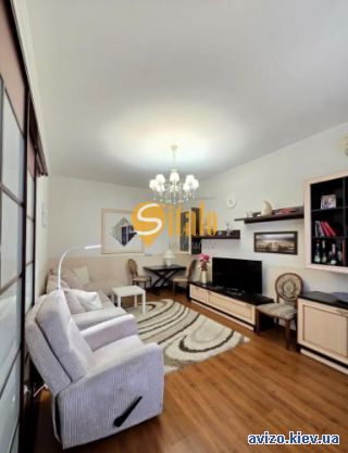 Продажа <a class='adt__geo' href='/nerukhomist/prodazh-kvartyr-budynkiv/kvartyry/kyiv-misto/q-3-кімнатні/'>3 кімнати</a>-комнатной квартиры, ст.м. Героев Днепра