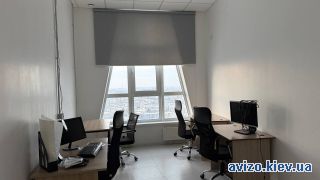 Сдам ресторан, ст.м. Кловская