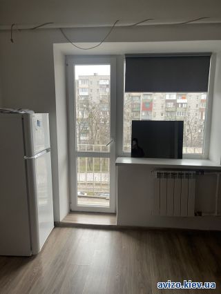 Аренда <a class='adt__geo' href='/nerukhomist/orenda-kvartyr-budynkiv/kvartyry/kyiv-misto/q-1-кімнатні/'>1 кімната</a>-комнатной квартиры