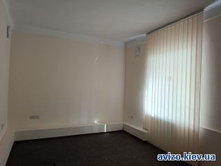 Аренда офиса