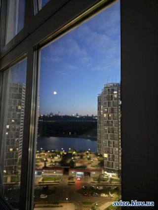 Сдается <a class='adt__geo' href='/nerukhomist/orenda-kvartyr-budynkiv/kvartyry/kyiv-misto/q-2-кімнатні/'>2 кімнати</a>-комнатная квартира