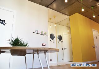 Сдаю <a class='adt__geo' href='/nerukhomist/orenda-kvartyr-budynkiv/kvartyry/kyiv-misto/q-2-кімнатні/'>2 кімнати</a>-комнатную квартиру