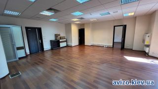 Сдаю офис
