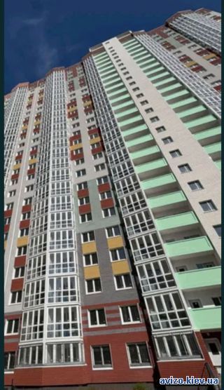 Продажа <a class='adt__geo' href='/nerukhomist/prodazh-kvartyr-budynkiv/kvartyry/kyiv-misto/q-1-кімнатні/'>1 кімната</a>-комнатной квартиры, ст.м. Позняки