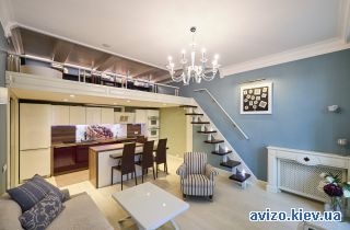 Продам <a class='adt__geo' href='/nerukhomist/prodazh-kvartyr-budynkiv/kvartyry/kyiv-misto/q-3-кімнатні/'>3 кімнати</a>-комнатную квартиру