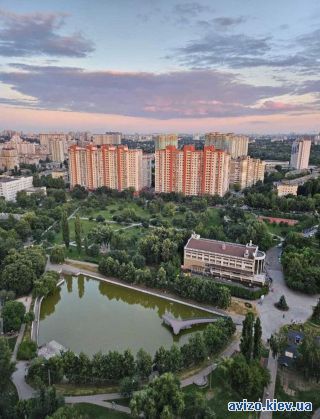 Сдается <a class='adt__geo' href='/nerukhomist/orenda-kvartyr-budynkiv/kvartyry/kyiv-misto/q-1-кімнатні/'>1 кімната</a>-комнатная квартира, ст.м. Политехнический институт