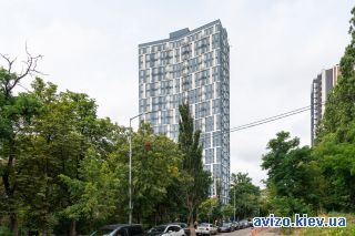 Сдаю помещение, ст.м. Васильковская