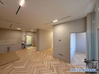 Продам <a class='adt__geo' href='/nerukhomist/prodazh-kvartyr-budynkiv/kvartyry/kyiv-misto/q-2-кімнатні/'>2 кімнати</a>-комнатную квартиру, ст.м. Политехнический институт