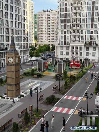 Продается помещение, ст.м. Васильковская