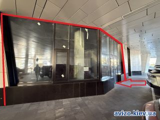 Сдаю помещение, ст.м. Политехнический институт