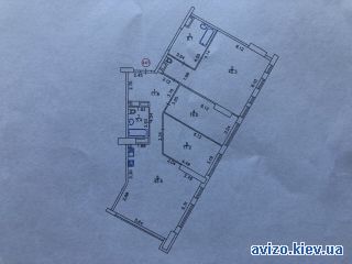 <a class='adt__geo' href='/nerukhomist/prodazh-kvartyr-budynkiv/kvartyry/kyiv-misto/q-4-кімнатні/'>4 кімнати</a>-комнатная квартира