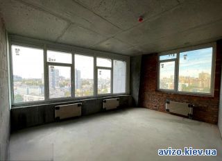 Продаю <a class='adt__geo' href='/nerukhomist/prodazh-kvartyr-budynkiv/kvartyry/kyiv-misto/q-3-кімнатні/'>3 кімнати</a>-комнатную квартиру, ст.м. Политехнический институт