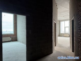 Продажа <a class='adt__geo' href='/nerukhomist/prodazh-kvartyr-budynkiv/kvartyry/kyiv-misto/q-3-кімнатні/'>3 кімнати</a>-комнатной квартиры