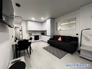 <a class='adt__geo' href='/nerukhomist/prodazh-kvartyr-budynkiv/kvartyry/kyiv-misto/q-2-кімнатні/'>2 кімнати</a>-комнатная квартира, ст.м. Политехнический институт