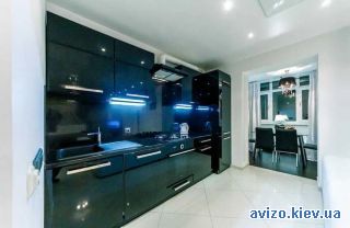 Продается <a class='adt__geo' href='/nerukhomist/prodazh-kvartyr-budynkiv/kvartyry/kyiv-misto/q-1-кімнатні/'>1 кімната</a>-комнатная квартира, ст.м. Печерская