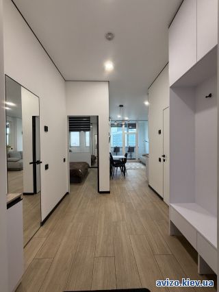 Продам <a class='adt__geo' href='/nerukhomist/prodazh-kvartyr-budynkiv/kvartyry/kyiv-misto/q-2-кімнатні/'>2 кімнати</a>-комнатную квартиру, ст.м. Политехнический институт