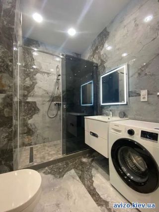 Продажа бизнеса