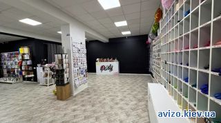 Продается помещение