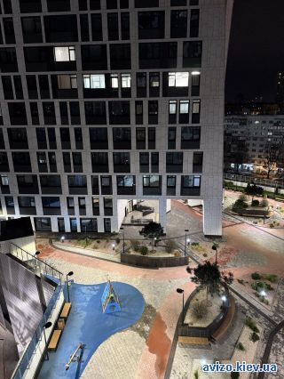 Продажа <a class='adt__geo' href='/nerukhomist/orenda-kvartyr-budynkiv/kvartyry/kyiv-misto/q-3-кімнатні/'>3 кімнати</a>-комнатной квартиры, ст.м. Политехнический институт