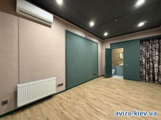 Сдается дом, ст.м. Васильковская