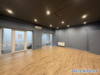 Сдается дом, ст.м. Васильковская